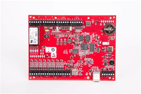 mercury access control double tap card reader|mercury lp1502 controller.